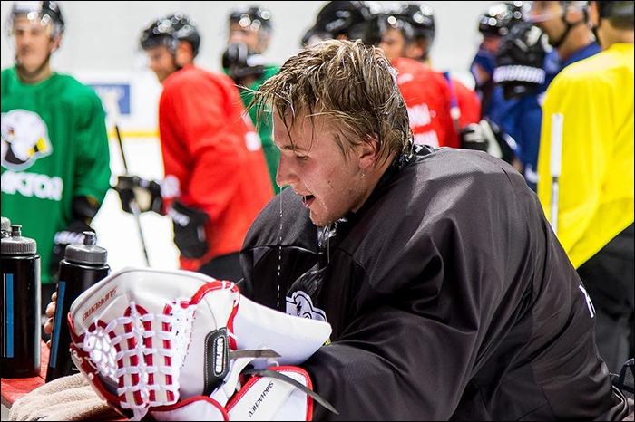 Сухачев на тренировке29112017.jpg